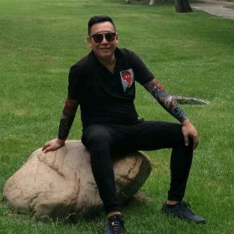 壹号渔市海鲜广场