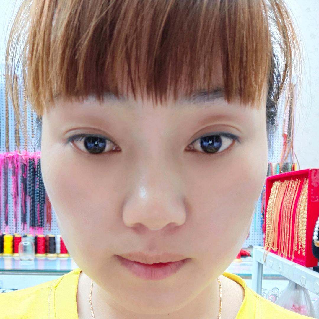 运城董明珠健康家