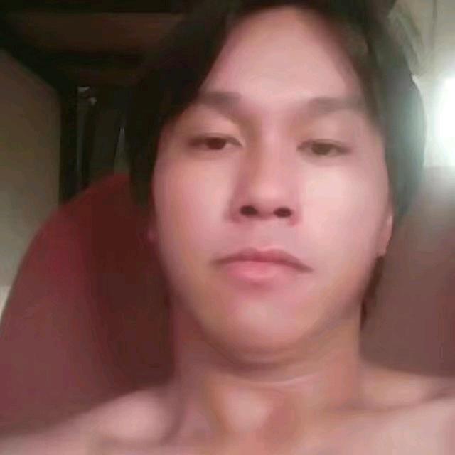 青春不散