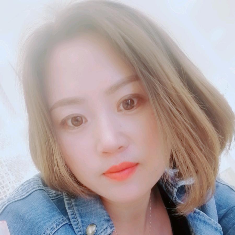 静娃儿