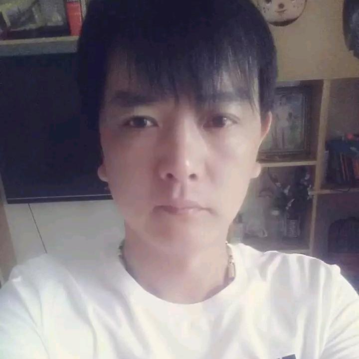 幸福平安！！！！！！！！