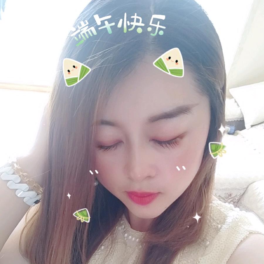 女人小傲骨