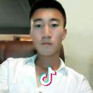亮少<上官天洛
