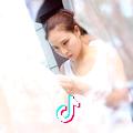 锦上婚礼策划师-Olivia
