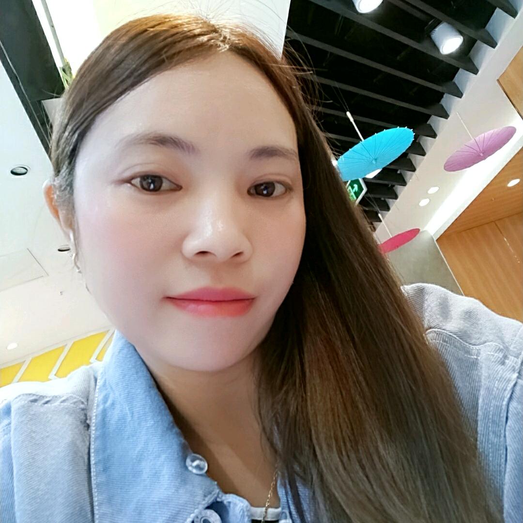 心心💖💖💕💕相印