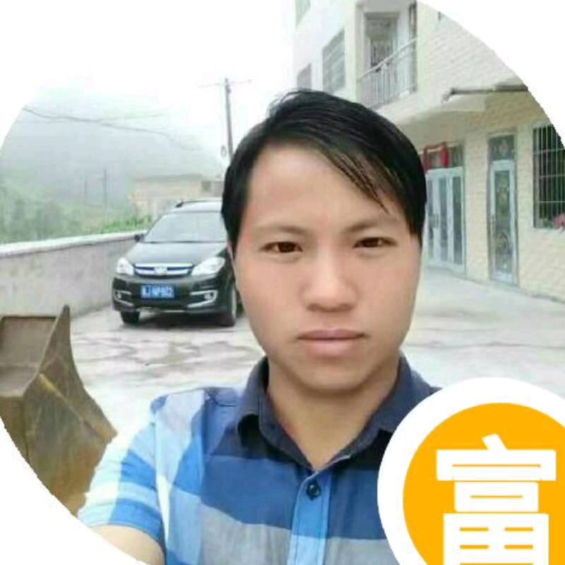 贵定县红英标砖厂
