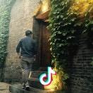 ⭐饕餮丶老爹🔥