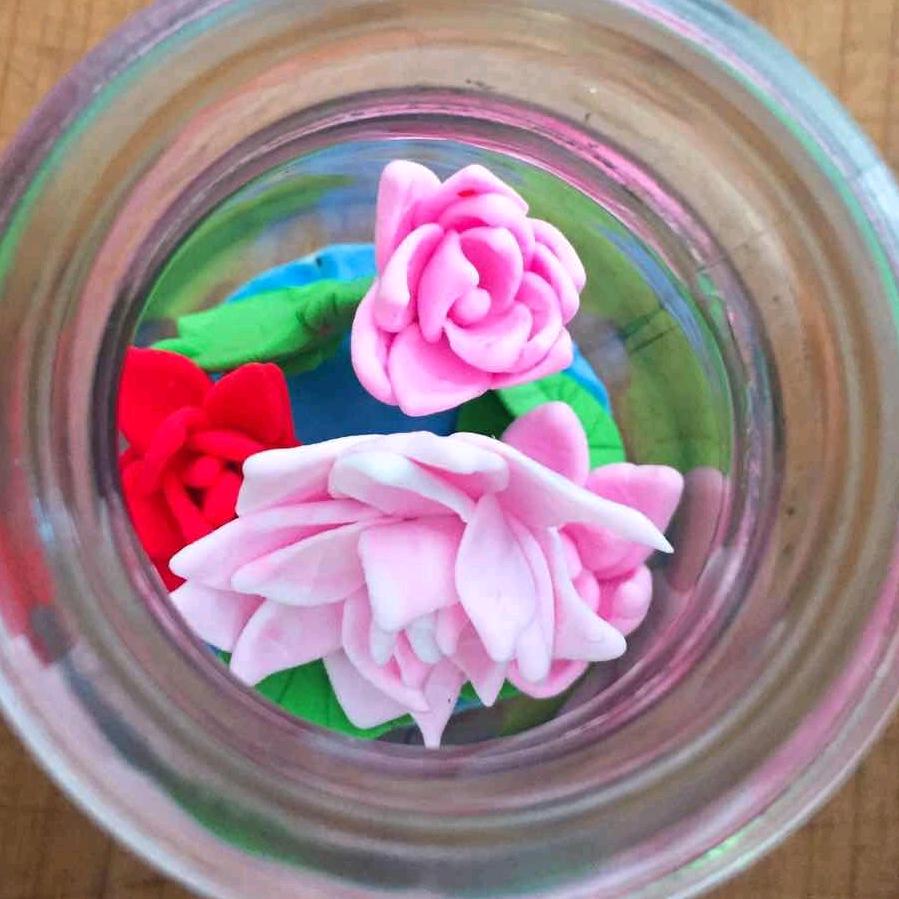 自贡人在泸州/_