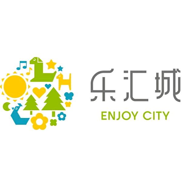 蜂聚乐汇城