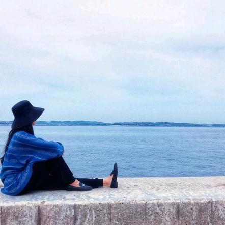 新生活化妆品专卖店(温泉店)