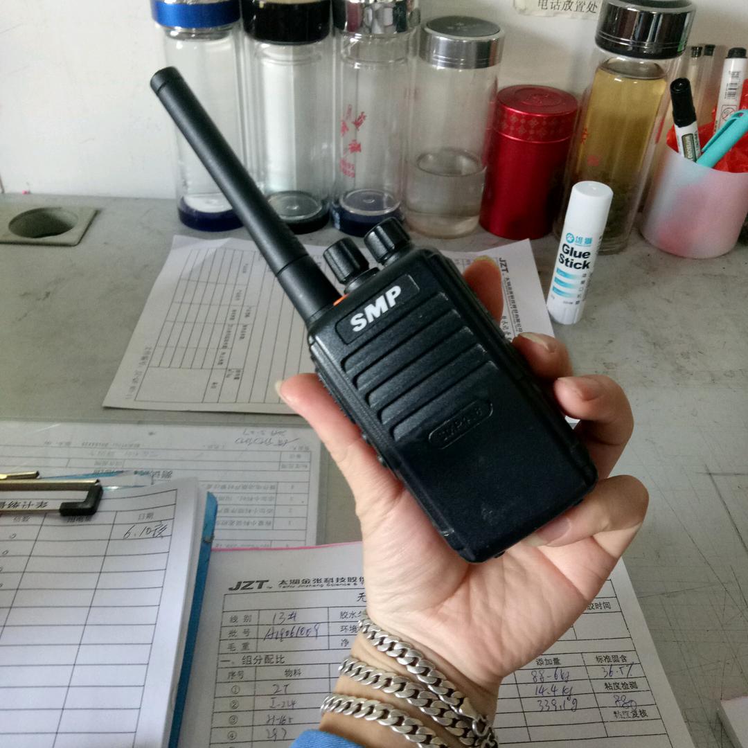 陪伴是最长情的告白