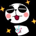 ζΗÌ流年軌跡