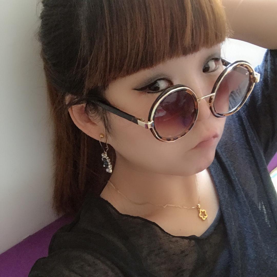 💕小财迷💕