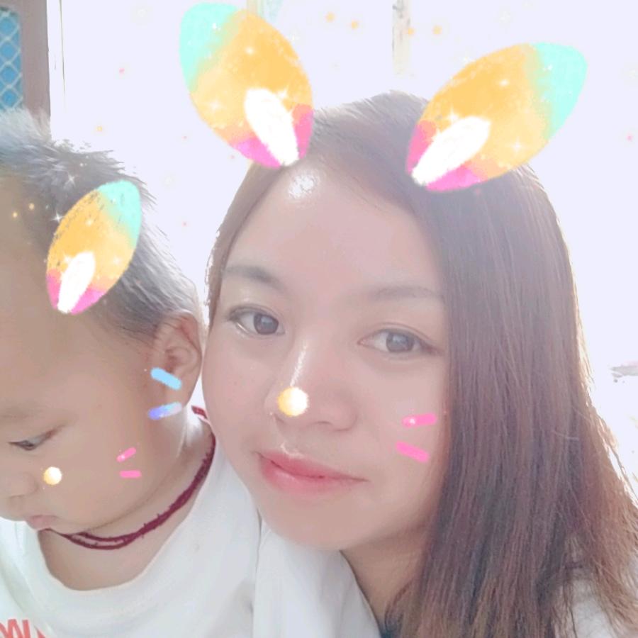 梅子