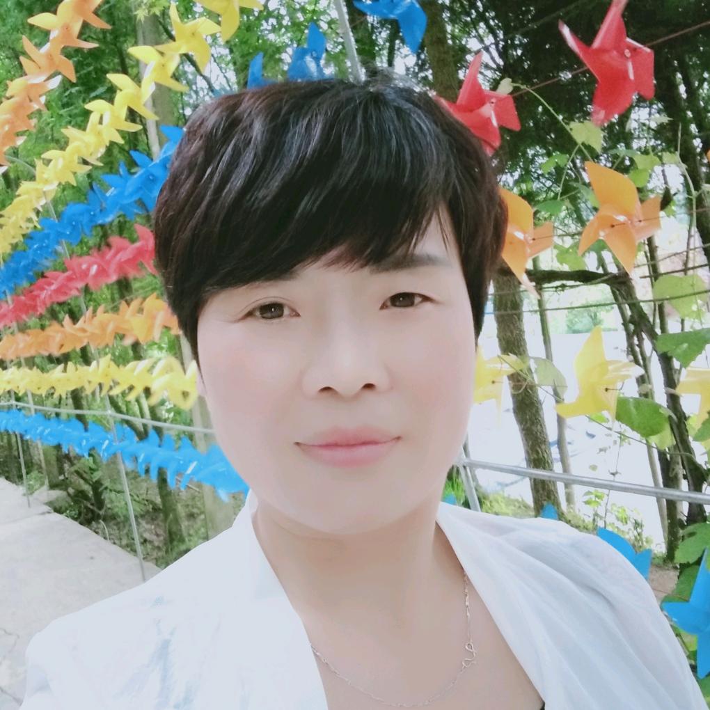 用户5586210970684
