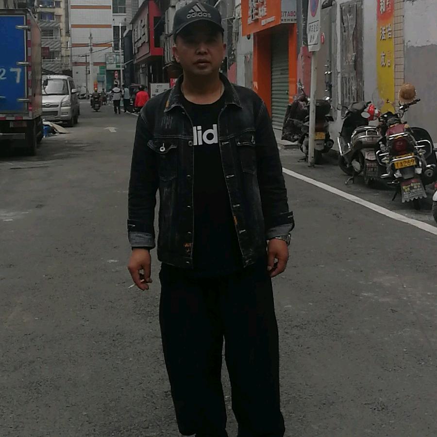 小刀
