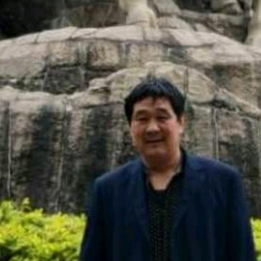 王林军