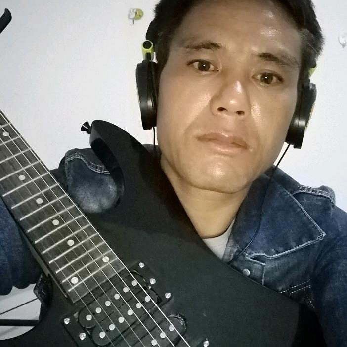 用户526616
