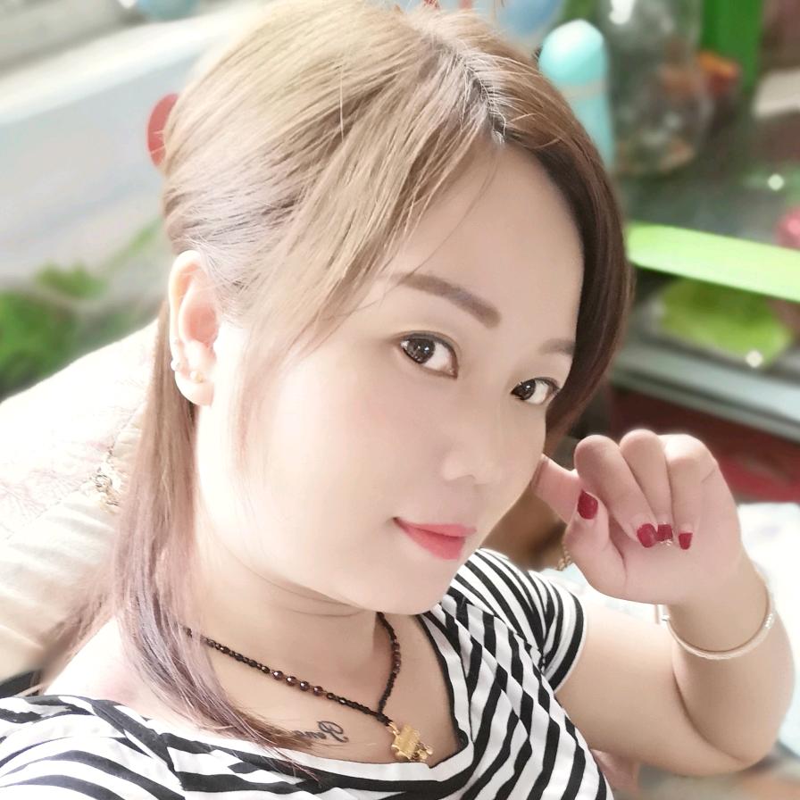 梦（拒绝私聊）