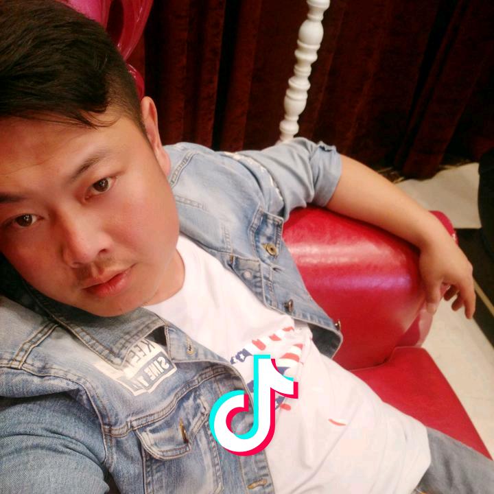 俞南