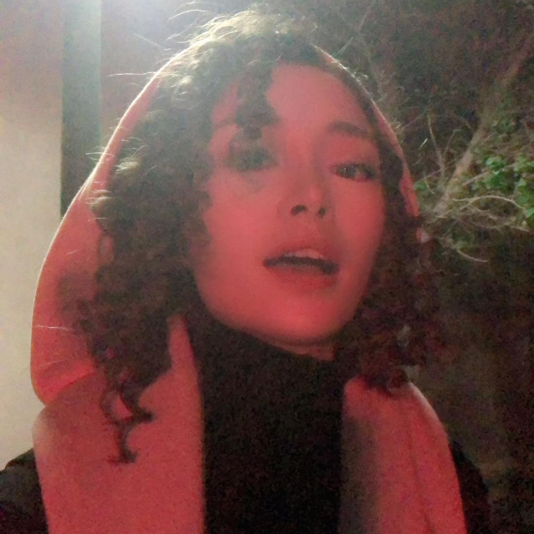 格根