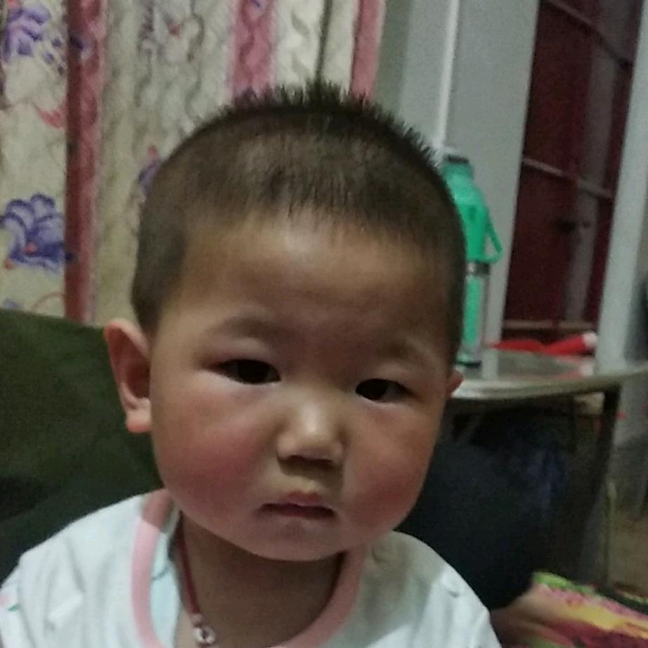 在水一方