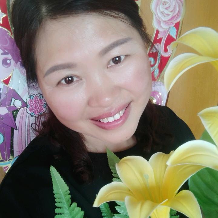 瑞姐