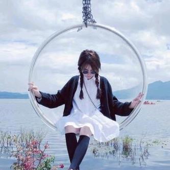 软妹子