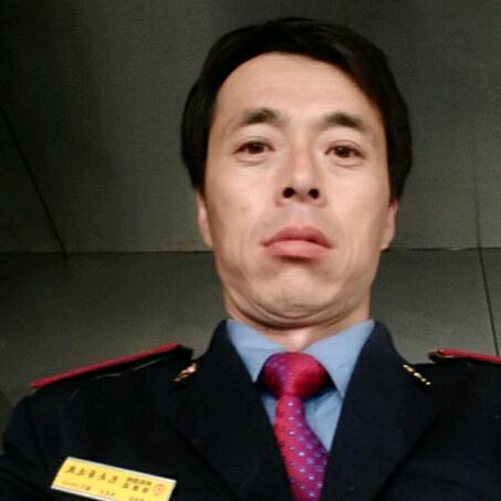 樊建兵