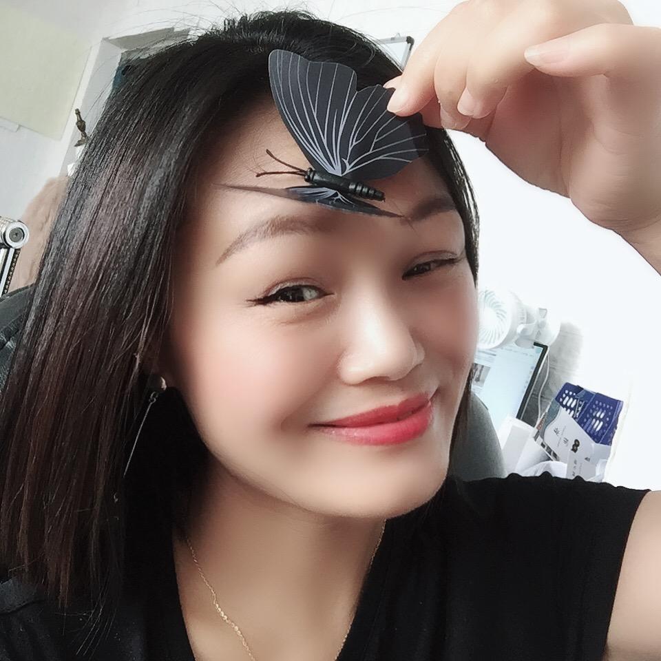 圣诺专营店