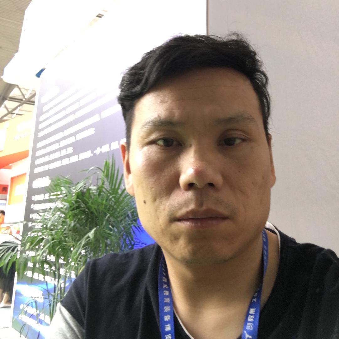 西安精艺展览装饰工程有限公司