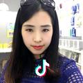 莉莉