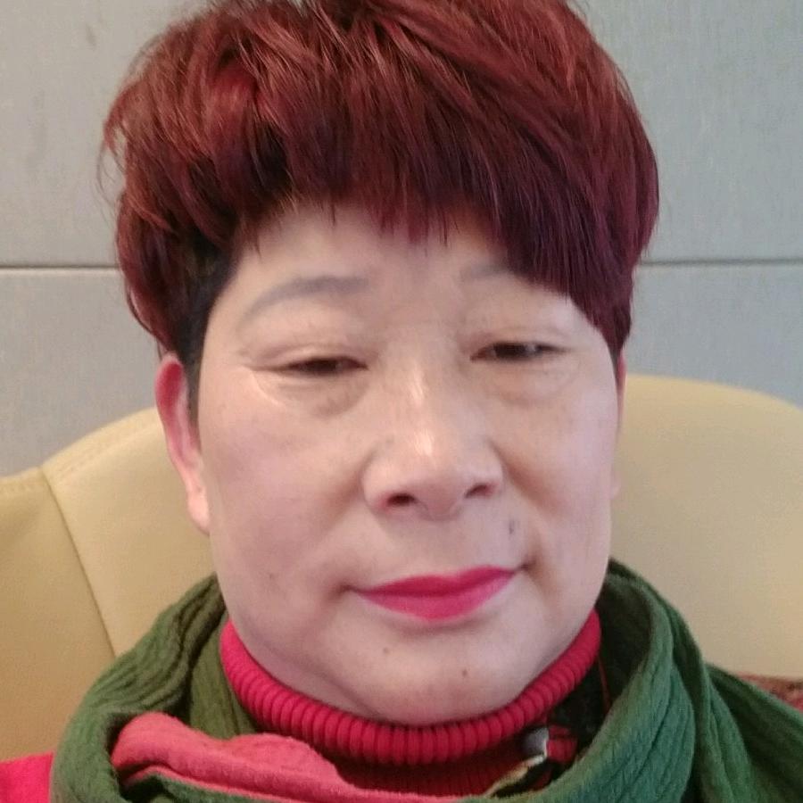 大妹