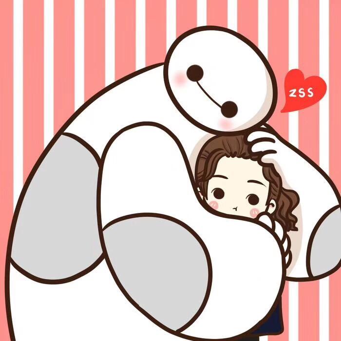 hongbin