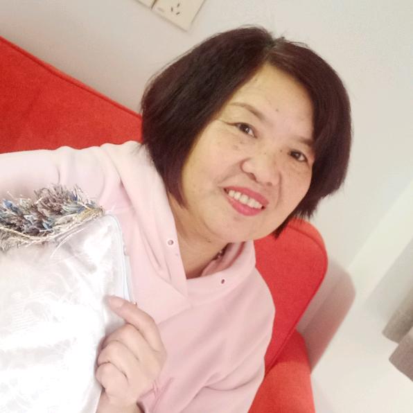 犟牛橱窗好物分享