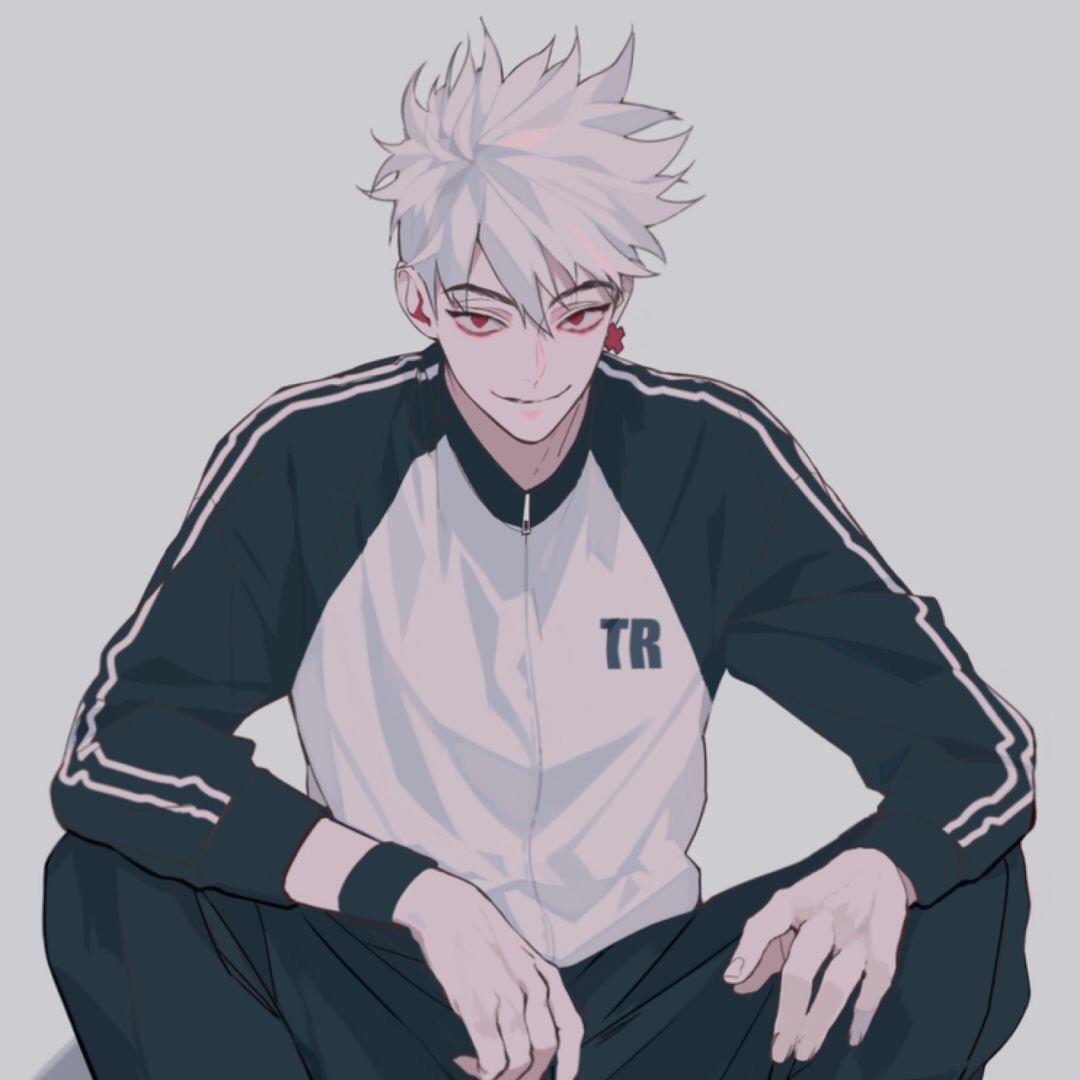 灬风