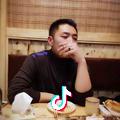 磊