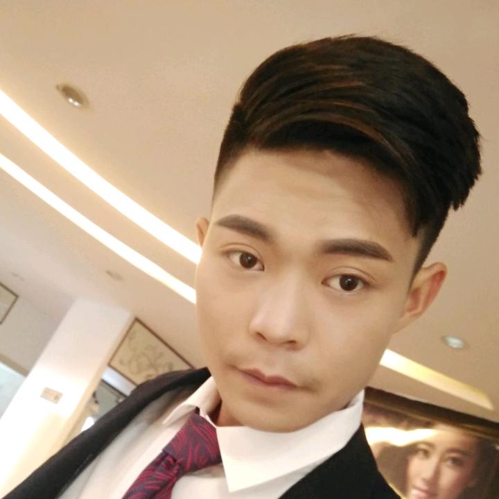 久爱她 😚