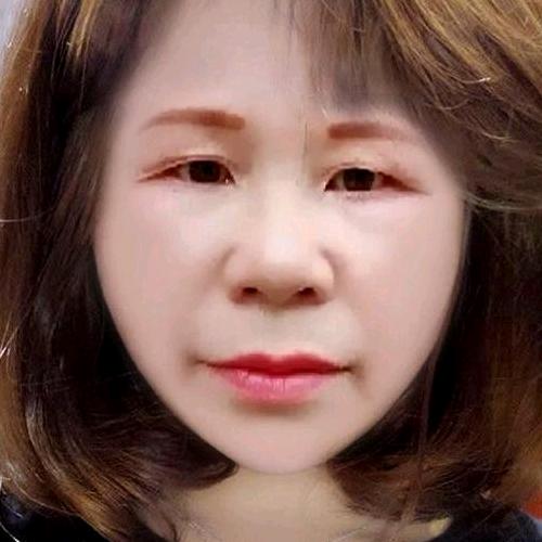 自由飞翔