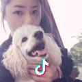 😘我还是个孩子😍