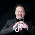 吴刚