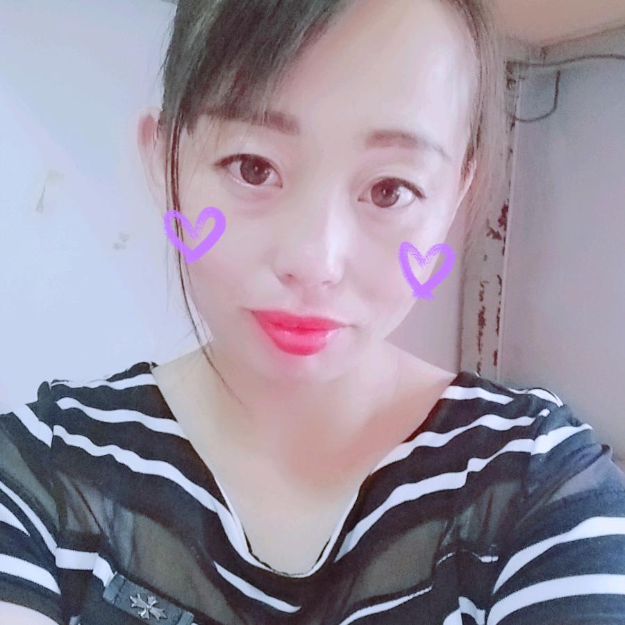 芳芳