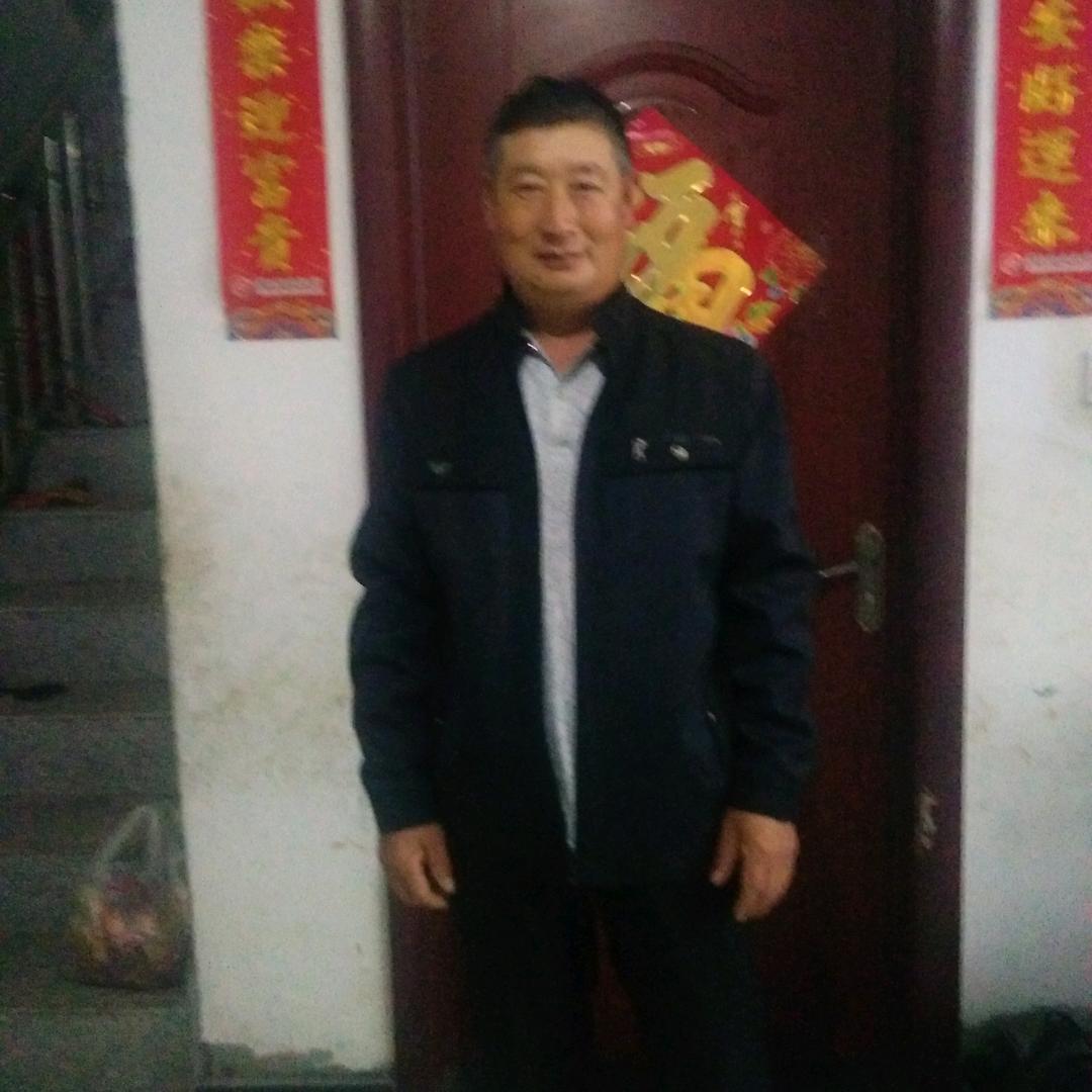 珍惜现在