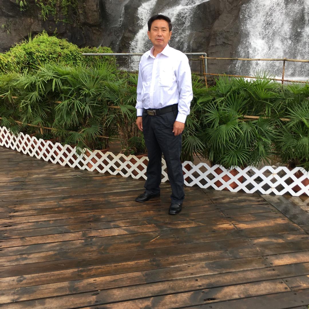 快乐你我他