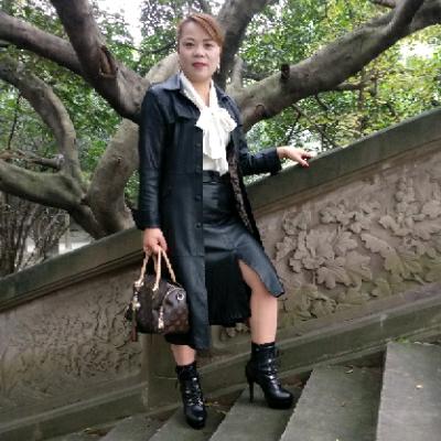 自由飞翔《努力回赞中》