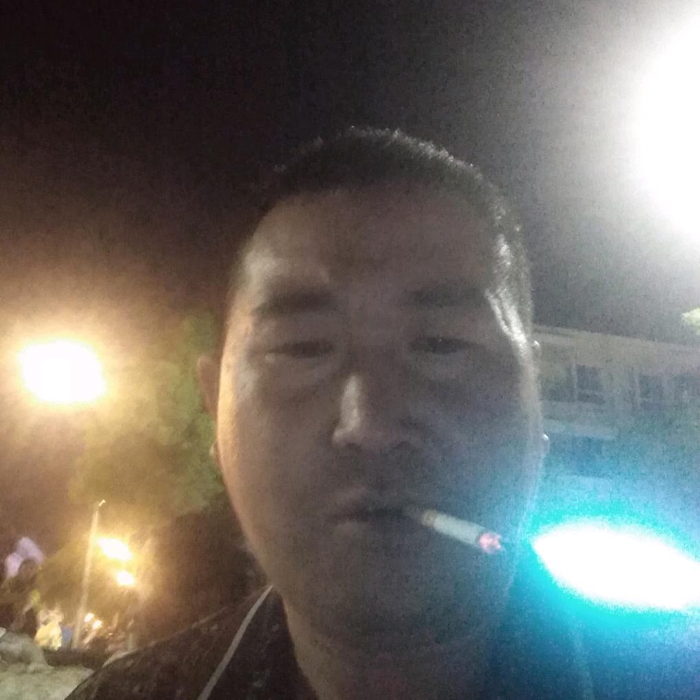 用户5832496982864