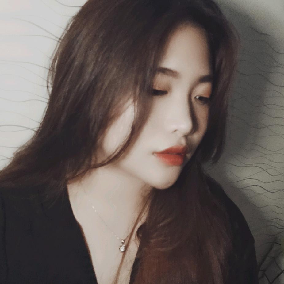 猫街后巷少女~