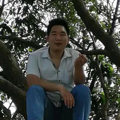 A永恒