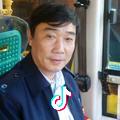 坚持希望