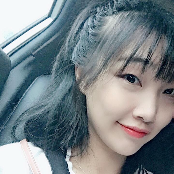 欧阳Me